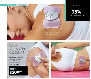 Catálogo Avon Página 76
