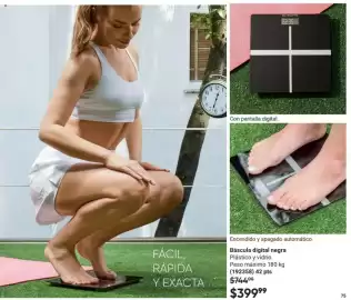 Catálogo Avon Página 77