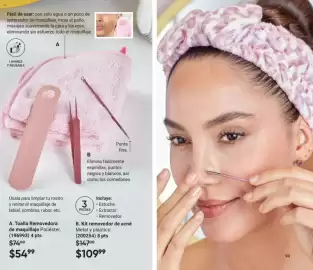 Catálogo Avon Página 95