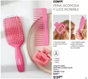 Catálogo Avon Página 97
