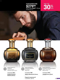 Catálogo Avon Página 103