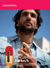 Catálogo Avon Página 104