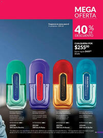 Catálogo Avon Página 105