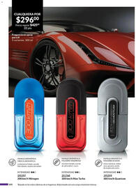 Catálogo Avon Página 106