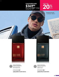 Catálogo Avon Página 113