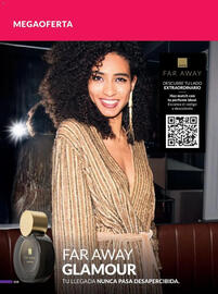 Catálogo Avon Página 114