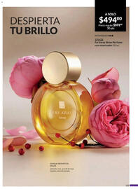 Catálogo Avon Página 119