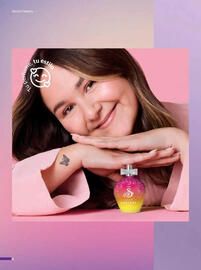 Catálogo Avon Página 12