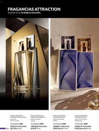 Catálogo Avon Página 124
