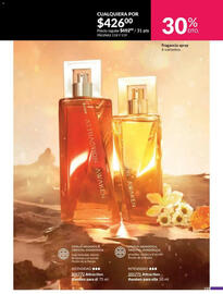 Catálogo Avon Página 125