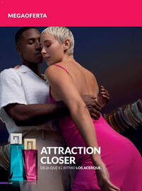 Catálogo Avon Página 126