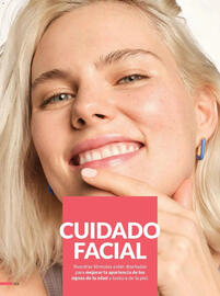 Catálogo Avon Página 129