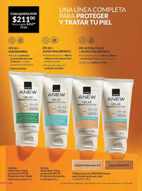 Catálogo Avon Página 133