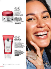 Catálogo Avon Página 143