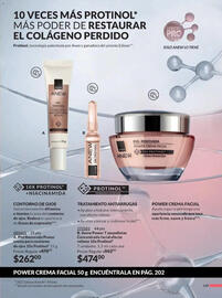 Catálogo Avon Página 146