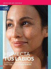 Catálogo Avon Página 147