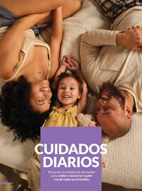 Catálogo Avon Página 162