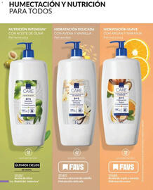 Catálogo Avon Página 164