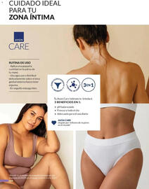 Catálogo Avon Página 176