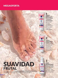 Catálogo Avon Página 182