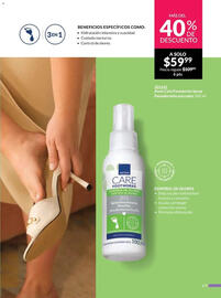 Catálogo Avon Página 185