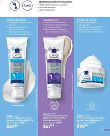 Catálogo Avon Página 187