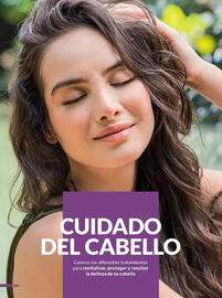 Catálogo Avon Página 189