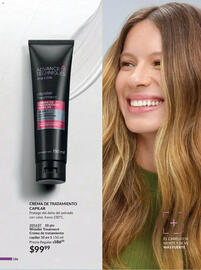 Catálogo Avon Página 195