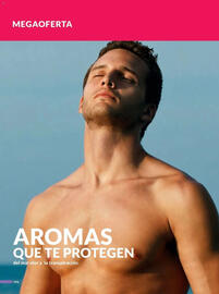 Catálogo Avon Página 205