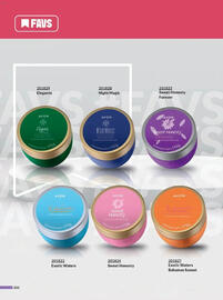 Catálogo Avon Página 209