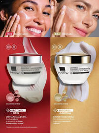 Catálogo Avon Página 212