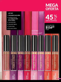 Catálogo Avon Página 48