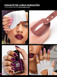 Catálogo Avon Página 51