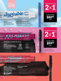 Catálogo Avon Página 53