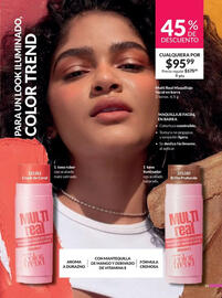Catálogo Avon Página 60