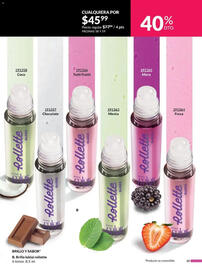 Catálogo Avon Página 64