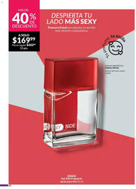 Catálogo Avon Página 72