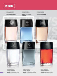 Catálogo Avon Página 76