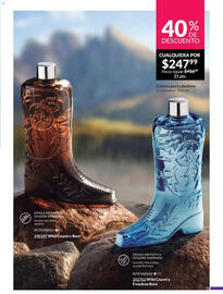 Catálogo Avon Página 79