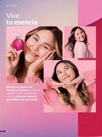 Catálogo Avon Página 8