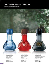 Catálogo Avon Página 80