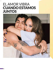 Catálogo Avon Página 92