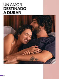 Catálogo Avon Página 96