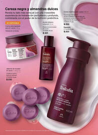 Catálogo Natura Página 100