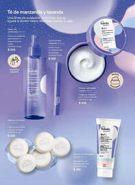 Catálogo Natura Página 102