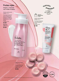 Catálogo Natura Página 104