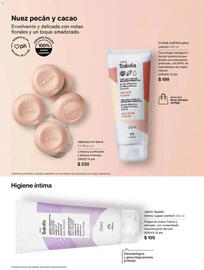 Catálogo Natura Página 105