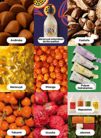 Catálogo Natura Página 106