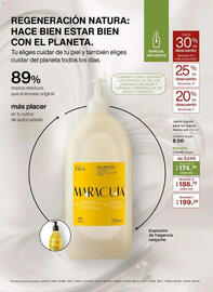 Catálogo Natura Página 108