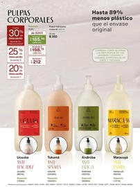 Catálogo Natura Página 109